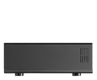 MSI EdgeXpert Cortex-X925/128GB/4TB/Nvidia DGX OS EdgeXpert-32SEU-BGB104TG5 - 1469305 - zdjęcie 4